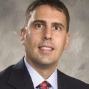 Gebhardt, James G, MD - Physicians & Surgeons