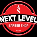 Next Level Barbershop llc - Home Health Services