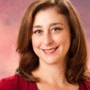 Dr. Beth P Gelman, MD