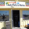 River Auto Parts gallery