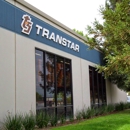 Transtar Industries - Auto Transmission