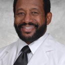 Dr. Ernest M Myers, MD - Physicians & Surgeons