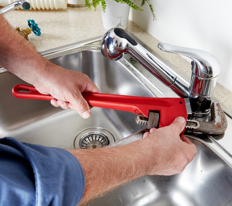 G A Davis Plumbing - Mornington, TAS