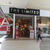 Limited 778 gallery