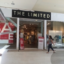 Limited 778 - Lingerie