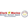 Clark Marine gallery