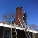 Bollerud Chimney Foundation - Roofing Contractors
