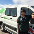 U-Haul Moving & Storage of West Davenport