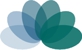 Brendan Mooney Psychologist - Psychologists