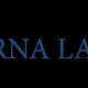 The Merna Law Group PC