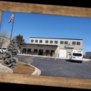 American Air Heating & Air Conditioning - Heating Equipment & Systems
