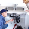 Best Secured Plumbing gallery