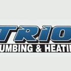 Trio Plumbing & Heating