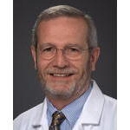 Dr. Barry W. Heath, MD - Physicians & Surgeons, Pediatrics