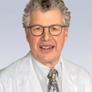 Alan David Askenase, MD - Medical Clinics