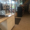 New Market gallery
