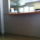 Sunshine Chiropractic Clinic PC - Medical Clinics