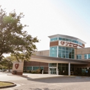 Cardiovascular Institute of the South