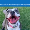 Air Kool Heat & Air gallery