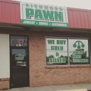 Richmond Pawn - Pawnbrokers