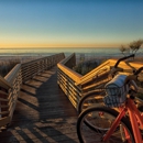 Marriott's Monarch at Sea Pines - Lodging