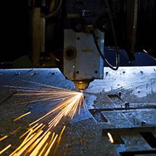 Tas-Fab Laser Services - Invermay, TAS
