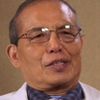 Dr. Huat Za Mang, MD gallery