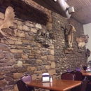 Willow Creek Cafe