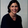 Dr. Liv Gorla Schneider, MD gallery