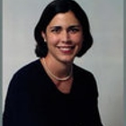 Dr. Liv Gorla Schneider, MD