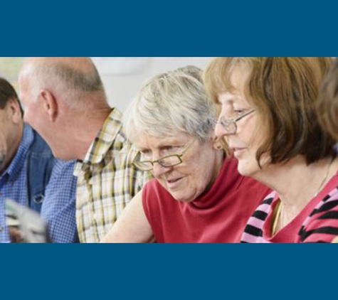 Ballina Shire Council