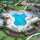 K. Hovnanian's Four Seasons at Hilton Head Lakes