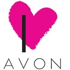 Avon Direct with Crystal