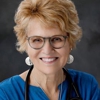 Olson Ellen MD gallery