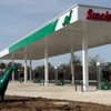 Sinclair Gas Station gallery