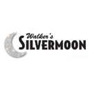 Walker's Silvermoon - Campgrounds & Recreational Vehicle Parks