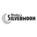 Walker's Silvermoon - Bars