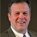 Robert Mudd - Insurance