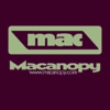 Macanopy gallery
