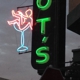 Toot's Tavern