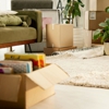Charleston Expedited long-distance moving services gallery