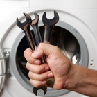 washer and dryer repair service