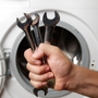 washer and dryer repair service