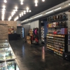 Dragon Headz Smoke and Vapor Shop gallery