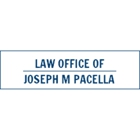 Joseph M Pacella
