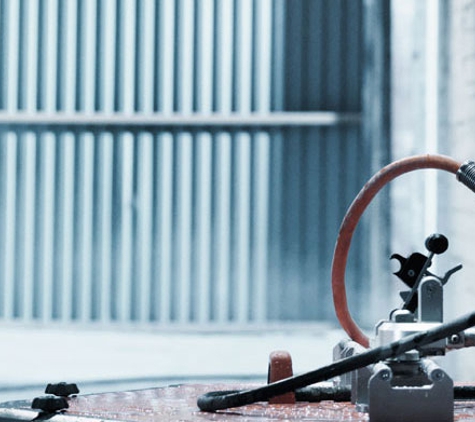 Oz Cut Concrete Cutting Services - Cranebrook, NSW