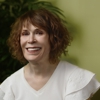 Marie Rothman LPC gallery