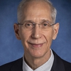 Glenn Wetzel, MD gallery