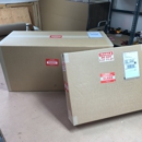 Santa Barbara Crate - Packing & Crating Service