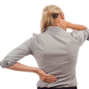 Vita Chiropractic Clinic - Chiropractors & Chiropractic Services